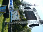 mcr11/valenta/P1150876.JPG