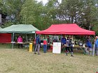 01ca19155c780410532d6c3afc4efc88.jpg
