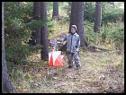 photo1324.jpg
