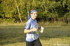 photo1227.jpg