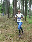 mcr11/nesporovi/DSCF2954.JPG