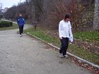 photo406.jpg