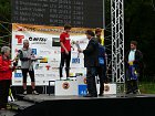 mcr11/fialovi/P1430267.JPG