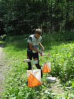 mcr11/nesporovi/DSCF2859.JPG