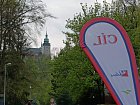 d410e8028fd68a6b3b3bb39371a745cf.jpg