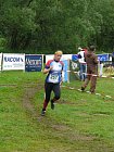 mcr11/fialovi/P1430144.JPG