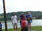 photo140.jpg