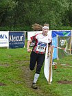 mcr11/fialovi/P1430122.JPG