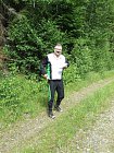 mcr11/nesporovi/DSCF3133.JPG