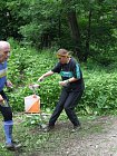 mcr11/nesporovi/DSCF2981.JPG