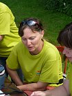 mcr11/fialovi/P1420954.JPG