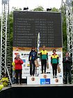 mcr11/fialovi/P1430316.JPG
