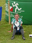 mcr11/fialovi/P1430231.JPG