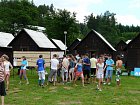 mcr11/fialovi/P1420939.JPG