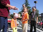 photo128.jpg