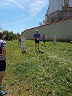 370f51905b6a24f7941ae02090e2e8a7.jpg
