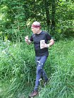 mcr11/nesporovi/DSCF3046.JPG