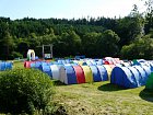 mcr11/fialovi/P1430013.JPG