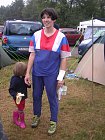 photo2076.jpg
