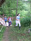 mcr11/nesporovi/DSCF2879.JPG