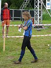 mcr11/fialovi/P1430245.JPG