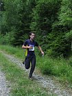 mcr11/nesporovi/DSCF2917.JPG