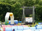 mcr11/fialovi/P1420951.JPG