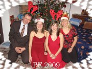 Pf 2009