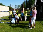 mcr11/fialovi/P1420926.JPG