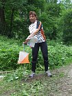 mcr11/nesporovi/DSCF2999.JPG
