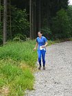 mcr11/fialovi/P1430044.JPG