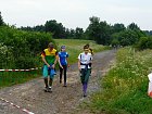 mcr11/fialovi/P1430117.JPG