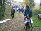 photo242.jpg