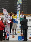 mcr11/fialovi/P1430276.JPG