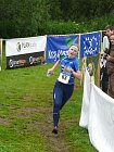 mcr11/fialovi/P1430177.JPG