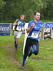 mcr11/fialovi/P1430123.JPG