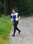 mcr11/fialovi/P1430079.JPG