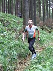mcr11/nesporovi/DSCF3065.JPG