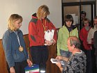 photo831.jpg