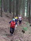 mcr11/nesporovi/DSCF3105.JPG
