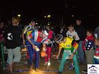 photo109.jpg