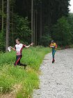 mcr11/fialovi/P1430038.JPG