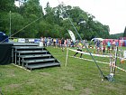 mcr11/valenta/P1150914.JPG
