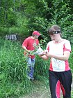mcr11/nesporovi/DSCF3175.JPG