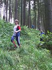 mcr11/nesporovi/DSCF3058.JPG