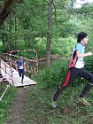 mcr11/nesporovi/DSCF2881.JPG