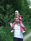 mcr11/nesporovi/DSCF3177.JPG