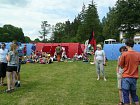 mcr11/valenta/P1150939.JPG