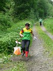 mcr11/fialovi/P1420973.JPG