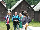 mcr11/fialovi/P1430314.JPG